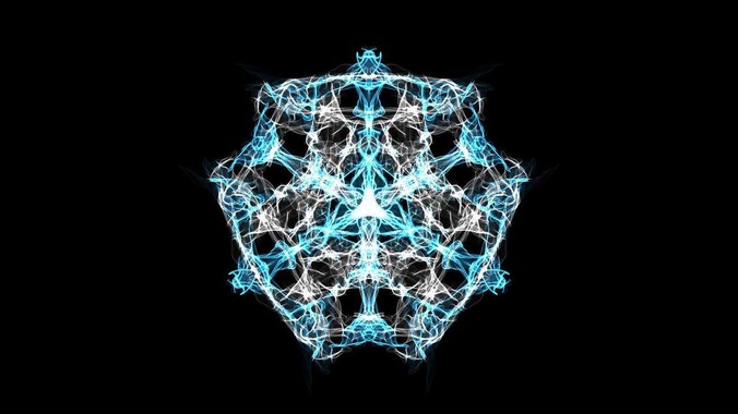 golang为什么要内置map？