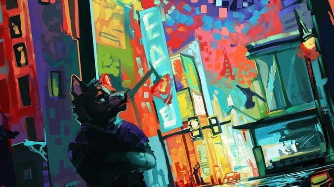 为什么现在键盘轴体不用颜色命名了，全是些莫名其妙的名字，看不懂到底是什么？